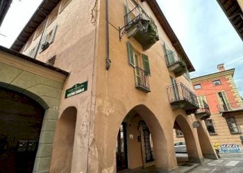 vista - Bilocale Torino
 
11, Dronero - foto 35