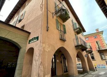 vista - Bilocale Torino
 
11, Dronero - foto 36