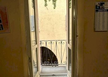 terrazzo - Bilocale Torino
 
11, Dronero - foto 38