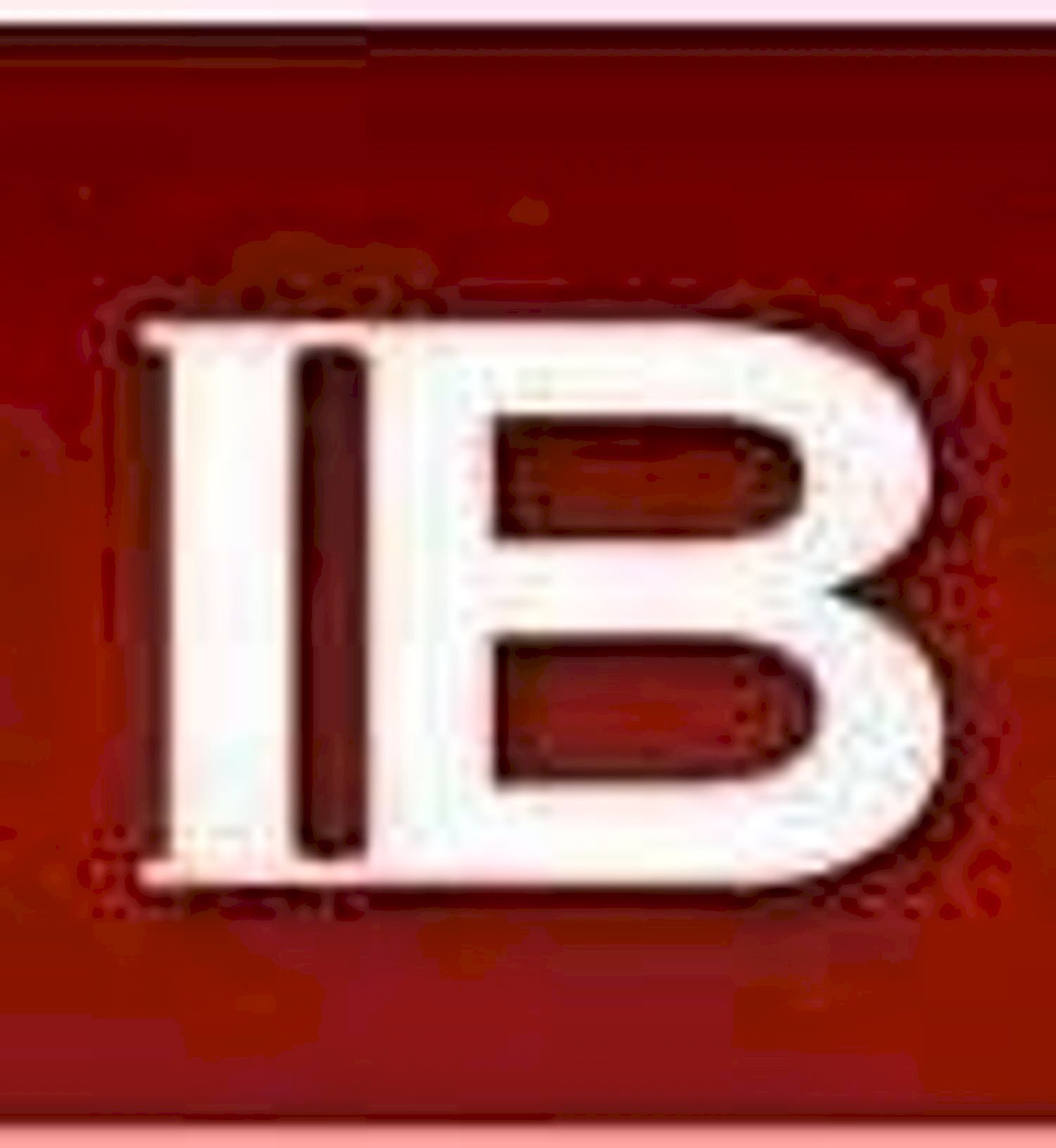 Foto 3 - Commercial Activity Vignolo
126, Cervasca - photo 3