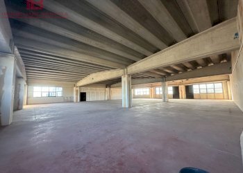 Foto 5 - Commercial Premises Porta Rossa
 
1, Cuneo - photo 5