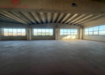 Foto 8 - Commercial Premises Porta Rossa
 
1, Cuneo - photo 8