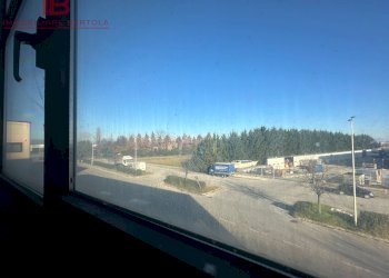 Foto 10 - Commercial Premises Porta Rossa
 
1, Cuneo - photo 10