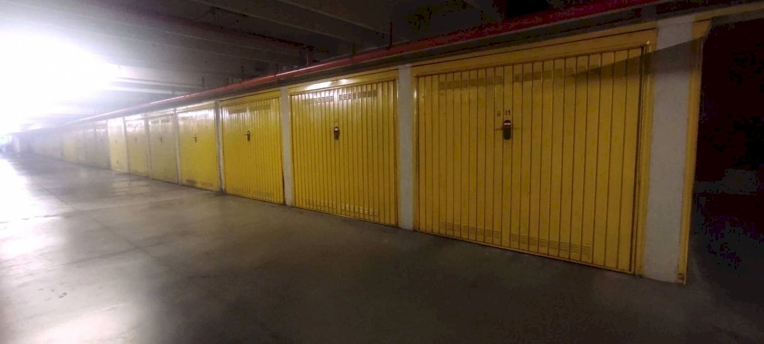 garage - Box Boves, Cuneo - foto 2