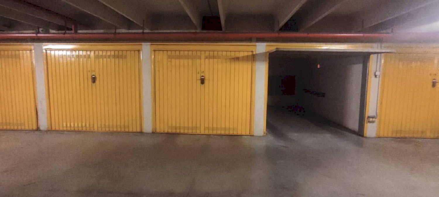 garage - Box Boves, Cuneo - foto 3