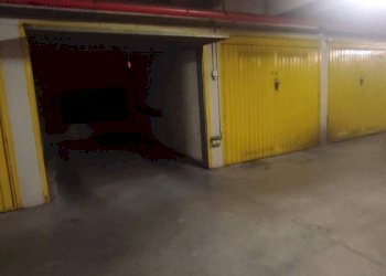 garage - Box Boves, Cuneo - foto 1