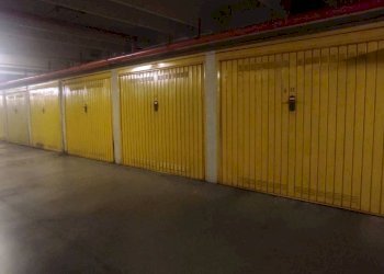 garage - Box Boves, Cuneo - foto 2