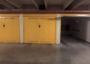 garage - Box Boves, Cuneo - foto 3