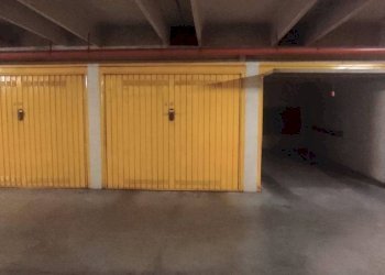 garage - Box Boves, Cuneo - foto 4