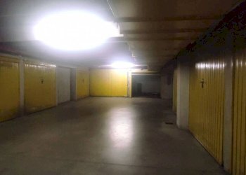 Foto 5 - Box Boves, Cuneo - foto 5