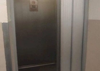 Foto 6 - Box Boves, Cuneo - foto 6