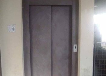 Foto 7 - Box Boves, Cuneo - foto 7