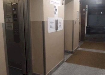 Foto 8 - Box Boves, Cuneo - foto 8