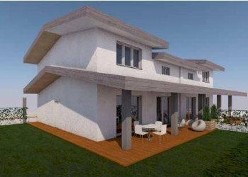 Foto 1 - Casa indipendente Mazzini
 
101, Borgo San Dalmazzo - foto 1