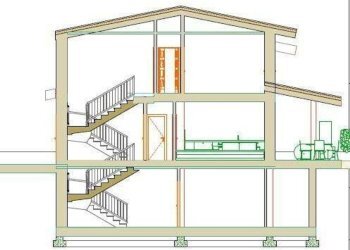 Foto 5 - Casa indipendente Mazzini
 
101, Borgo San Dalmazzo - foto 4
