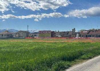 Foto 1 - Terreno edificabile San Matteo, Cuneo - foto 1