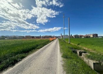 Foto 4 - Terreno edificabile San Matteo, Cuneo - foto 4