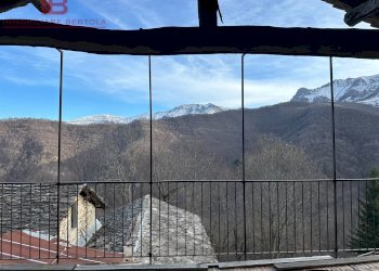 Foto 3 - Baita frazione frise, Monterosso Grana - photo 3