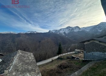 Foto 6 - Baita frazione frise, Monterosso Grana - photo 6