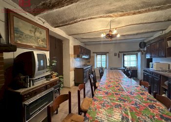 Foto 7 - Baita frazione frise, Monterosso Grana - photo 7