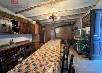 Foto 8 - Baita frazione frise, Monterosso Grana - photo 8