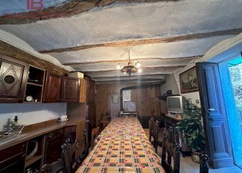 Foto 9 - Baita frazione frise, Monterosso Grana - photo 9