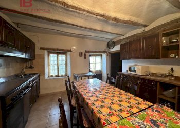 Foto 11 - Baita frazione frise, Monterosso Grana - photo 11