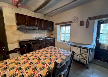 Foto 12 - Baita frazione frise, Monterosso Grana - photo 12