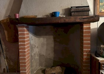 Foto 13 - Baita frazione frise, Monterosso Grana - photo 13