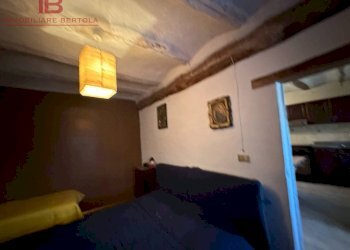 Foto 14 - Baita frazione frise, Monterosso Grana - photo 14