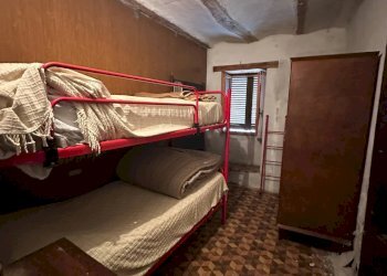 Foto 15 - Baita frazione frise, Monterosso Grana - photo 15