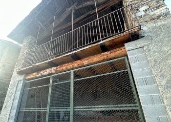 Foto 17 - Baita frazione frise, Monterosso Grana - photo 17