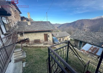 Foto 18 - Baita frazione frise, Monterosso Grana - photo 18