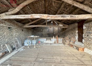 Foto 19 - Baita frazione frise, Monterosso Grana - photo 19