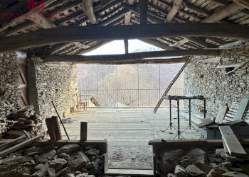 Foto 20 - Baita frazione frise, Monterosso Grana - photo 20