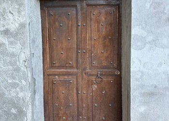 Foto 21 - Baita frazione frise, Monterosso Grana - photo 21