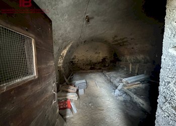 Foto 22 - Baita frazione frise, Monterosso Grana - photo 22