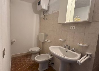 Foto 23 - Baita frazione frise, Monterosso Grana - photo 23