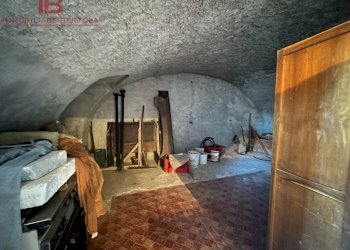 Foto 24 - Baita frazione frise, Monterosso Grana - photo 24