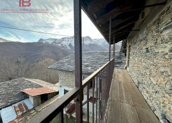 Foto 25 - Baita frazione frise, Monterosso Grana - photo 25