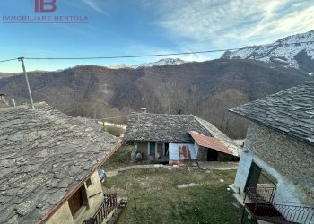 Foto 26 - Baita frazione frise, Monterosso Grana - photo 26