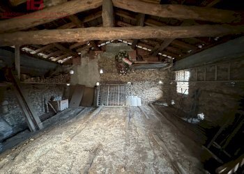 Foto 27 - Baita frazione frise, Monterosso Grana - photo 27