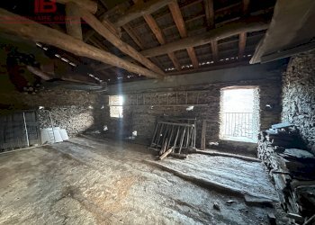 Foto 28 - Baita frazione frise, Monterosso Grana - photo 28