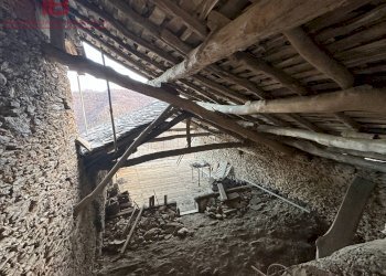 Foto 29 - Baita frazione frise, Monterosso Grana - photo 29