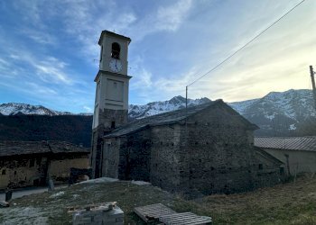 Foto 31 - Baita frazione frise, Monterosso Grana - photo 31