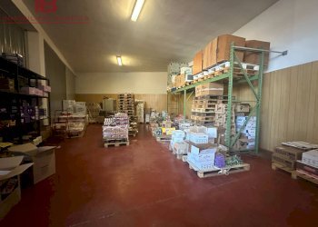 Foto 3 - Magazzino via rocca de baldi
 
10, Cuneo - foto 3