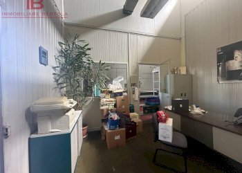 Foto 5 - Magazzino via rocca de baldi
 
10, Cuneo - foto 5