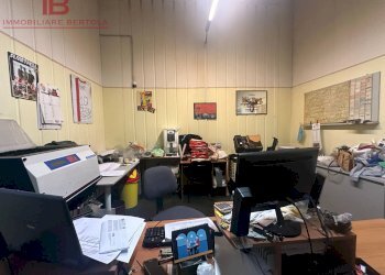 Foto 6 - Magazzino via rocca de baldi
 
10, Cuneo - foto 6