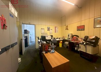 Foto 7 - Magazzino via rocca de baldi
 
10, Cuneo - foto 7