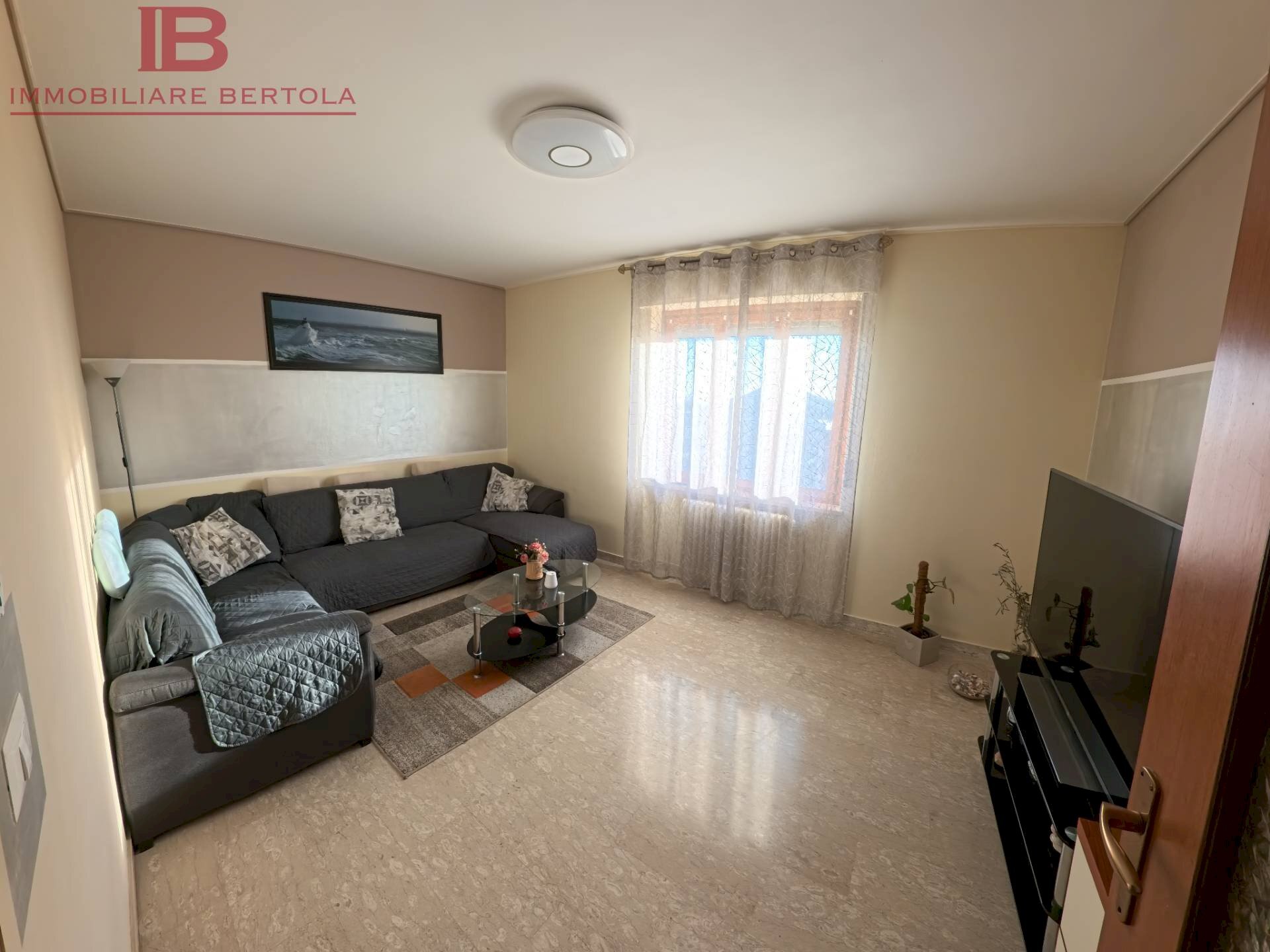 Foto 1 - Four-room apartment VIA TORINO
 
121, Centallo - photo 1